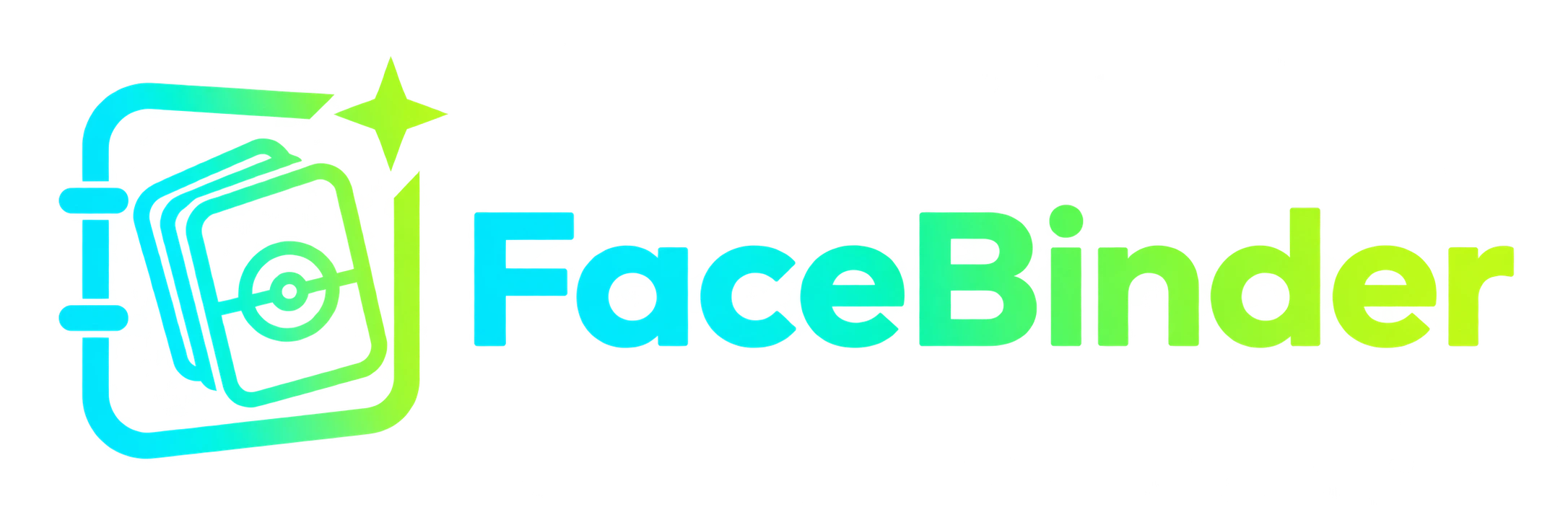 FaceBinder