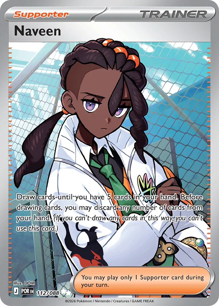 Card 3
