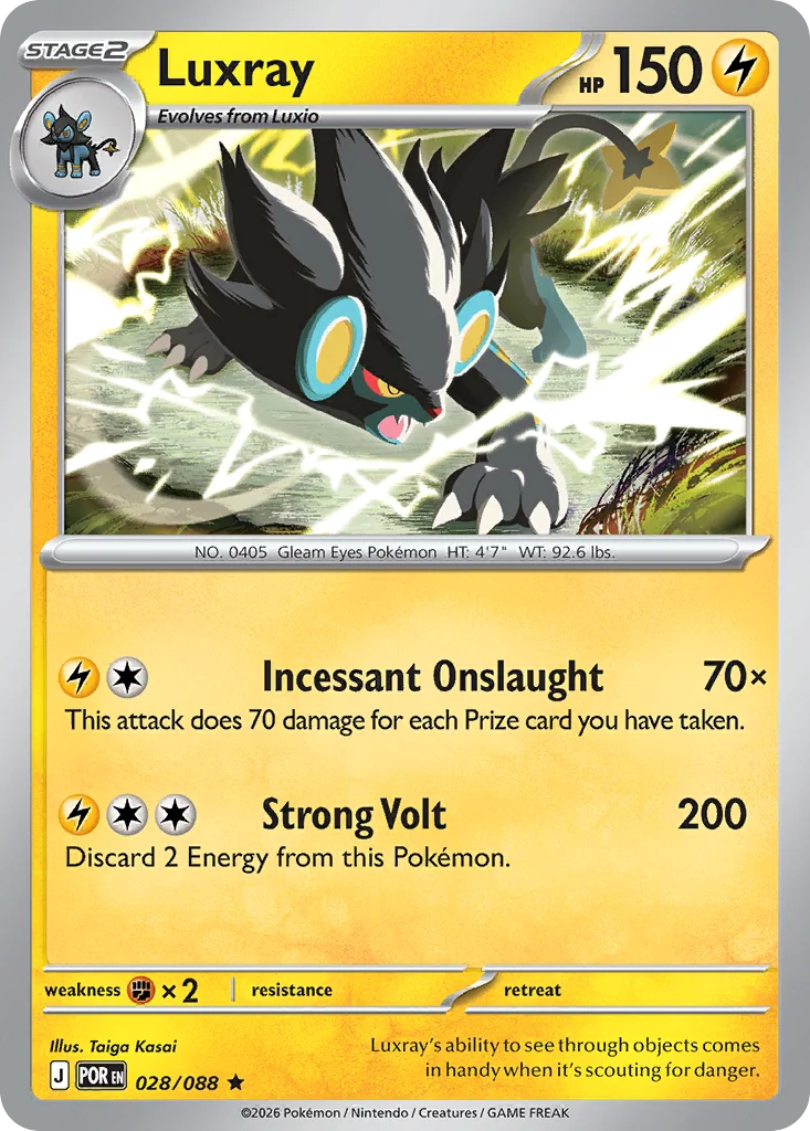 Card 3