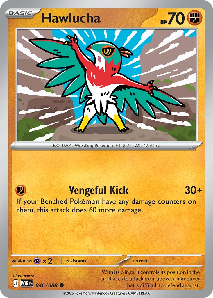 Card 4