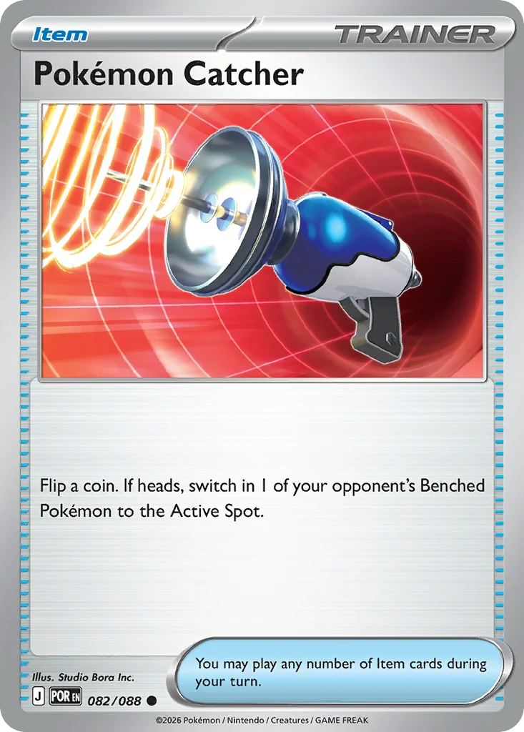 Card 1