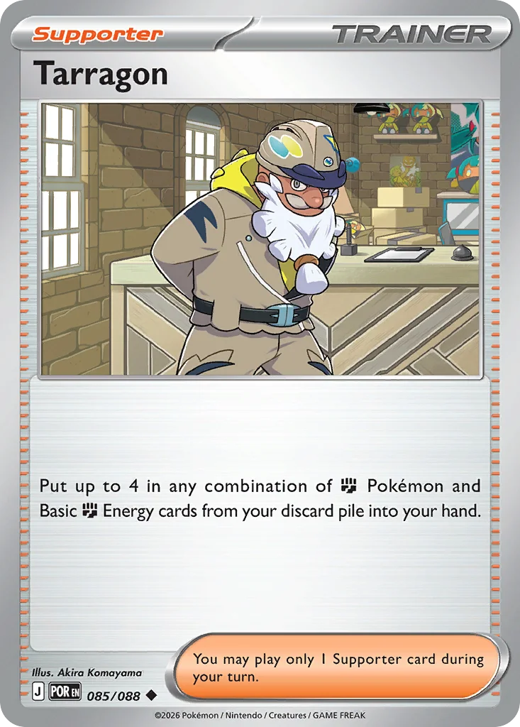 Card 4