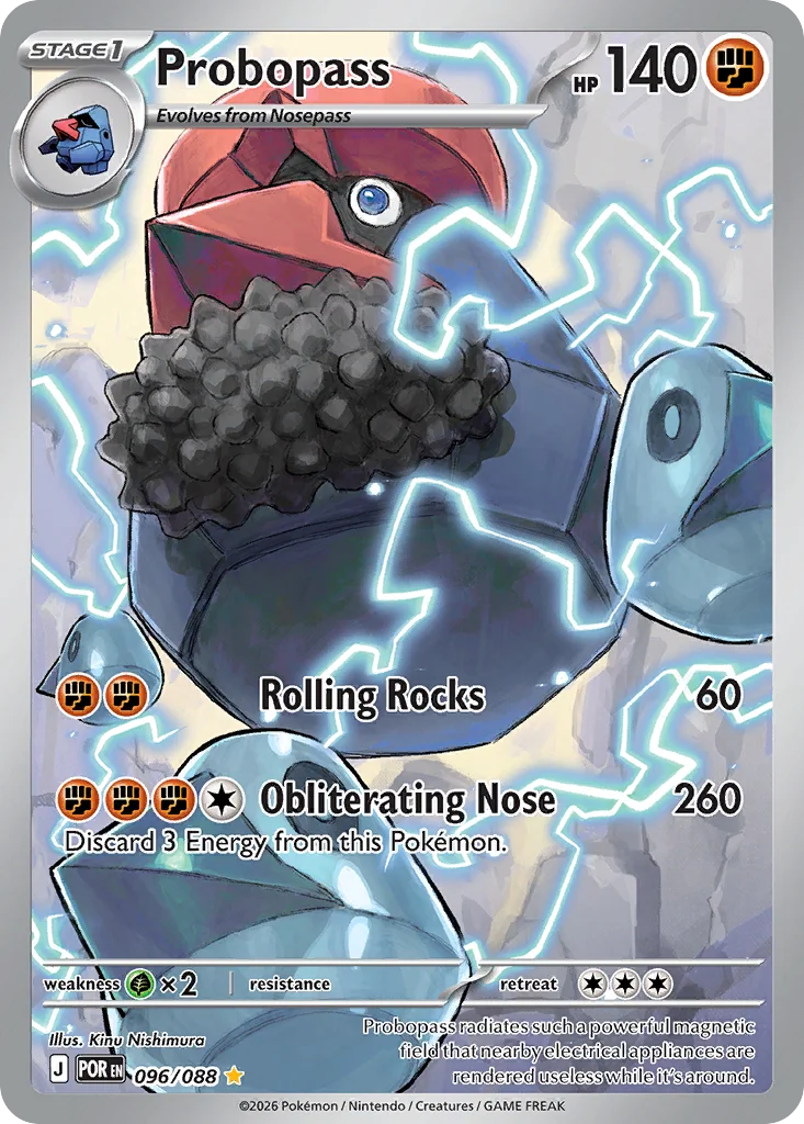Card 2